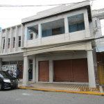 First image of 20 Church Street in Downtown Kingston, Kingston, Jamaica - property is For Sale