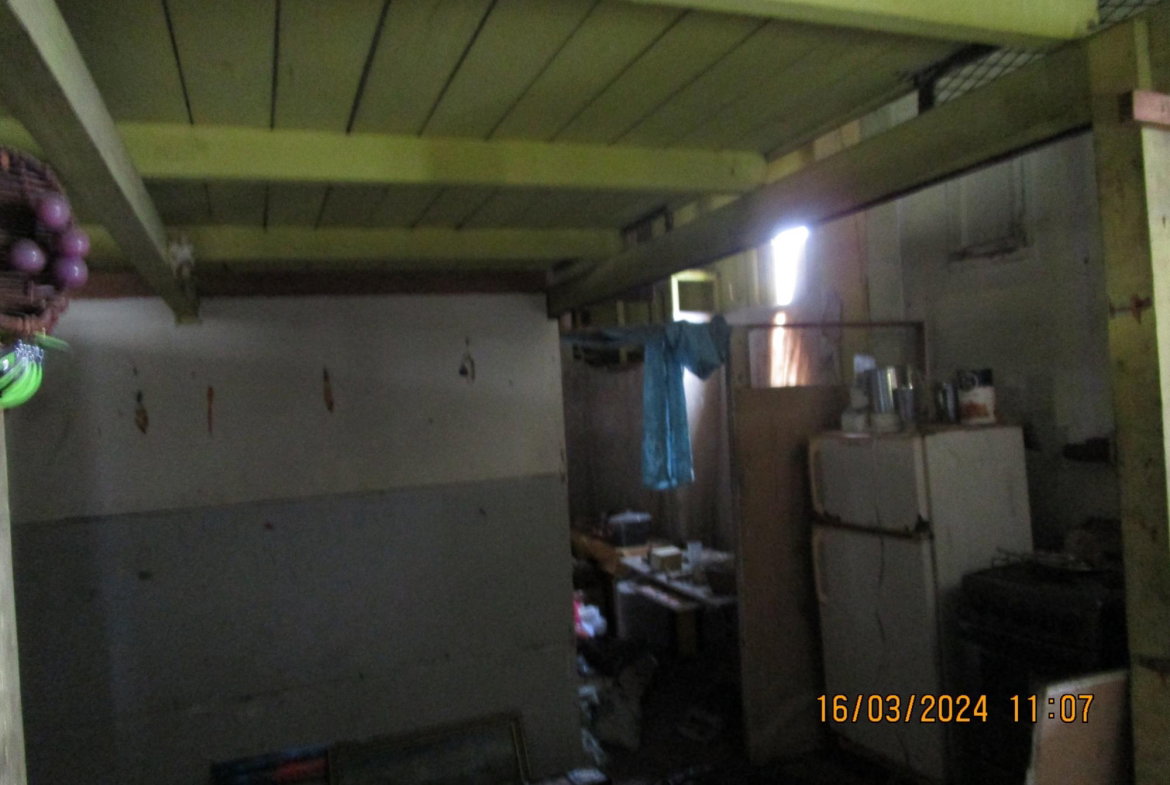 Fourth image of 20 Church Street in Downtown Kingston, Kingston, Jamaica - property is For Sale