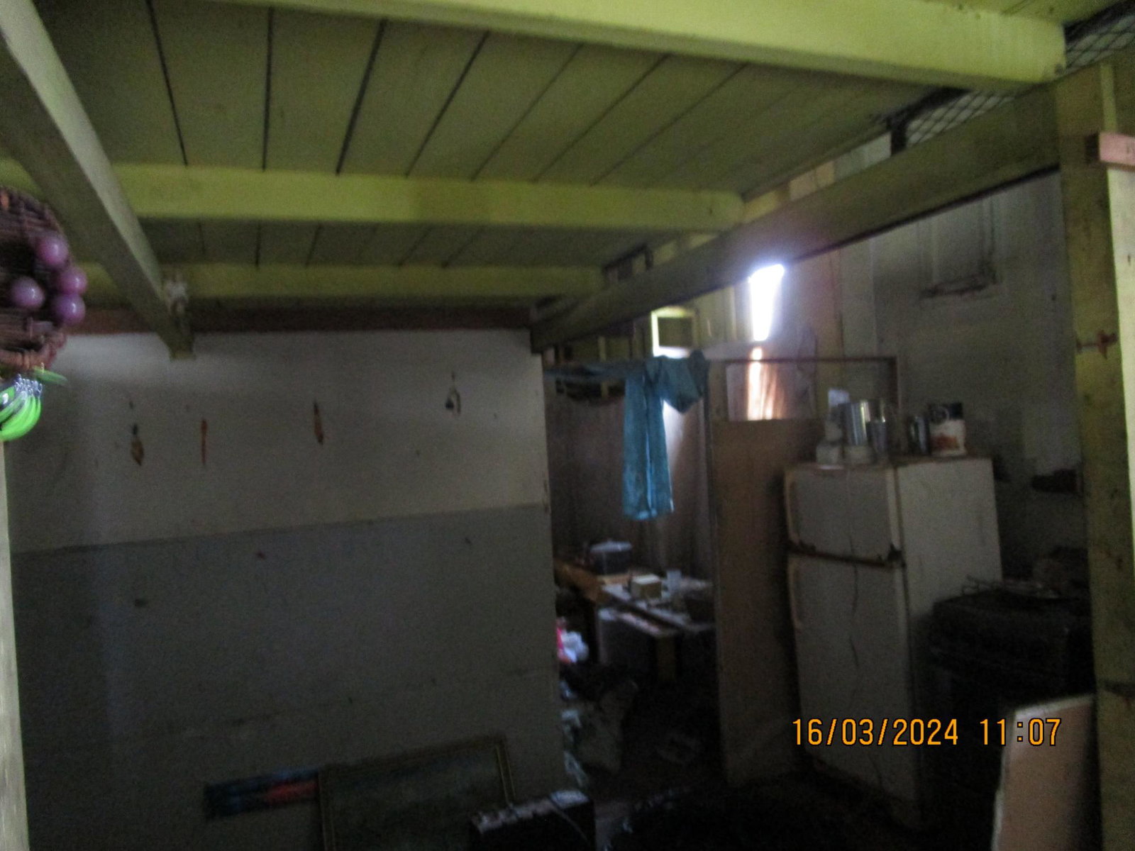 Fourth image of 20 Church Street in Downtown Kingston, Kingston, Jamaica - property is For Sale