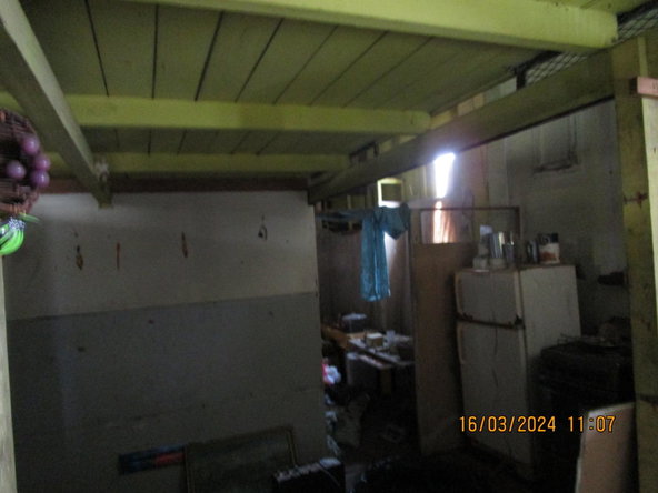 Fourth image of 20 Church Street in Downtown Kingston, Kingston, Jamaica - property is For Sale