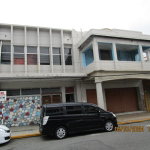 First image of 22 Church Street in Downtown Kingston, Kingston, Jamaica - property is For Sale