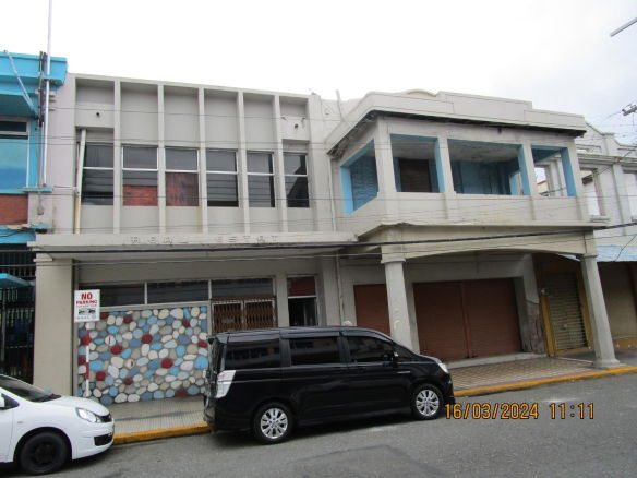 First image of 22 Church Street in Downtown Kingston, Kingston, Jamaica - property is For Sale