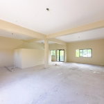 First image of 34 Upper Waterloo Road in Kingston 8, St. Andrew, Jamaica - property is For Rent