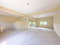 First image of 34 Upper Waterloo Road in Kingston 8, St. Andrew, Jamaica - property is For Rent