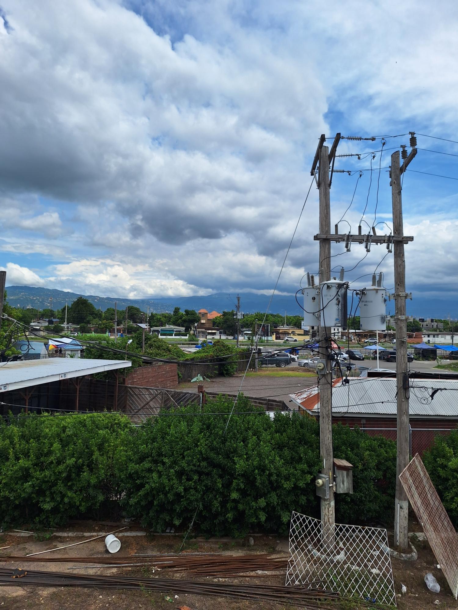 Second image of 16-1 Congreve Park in Port Henderson, St. Catherine, Jamaica - property is For Rent