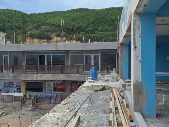 First image of 16-1 Congreve Park in Port Henderson, St. Catherine, Jamaica - property is For Rent