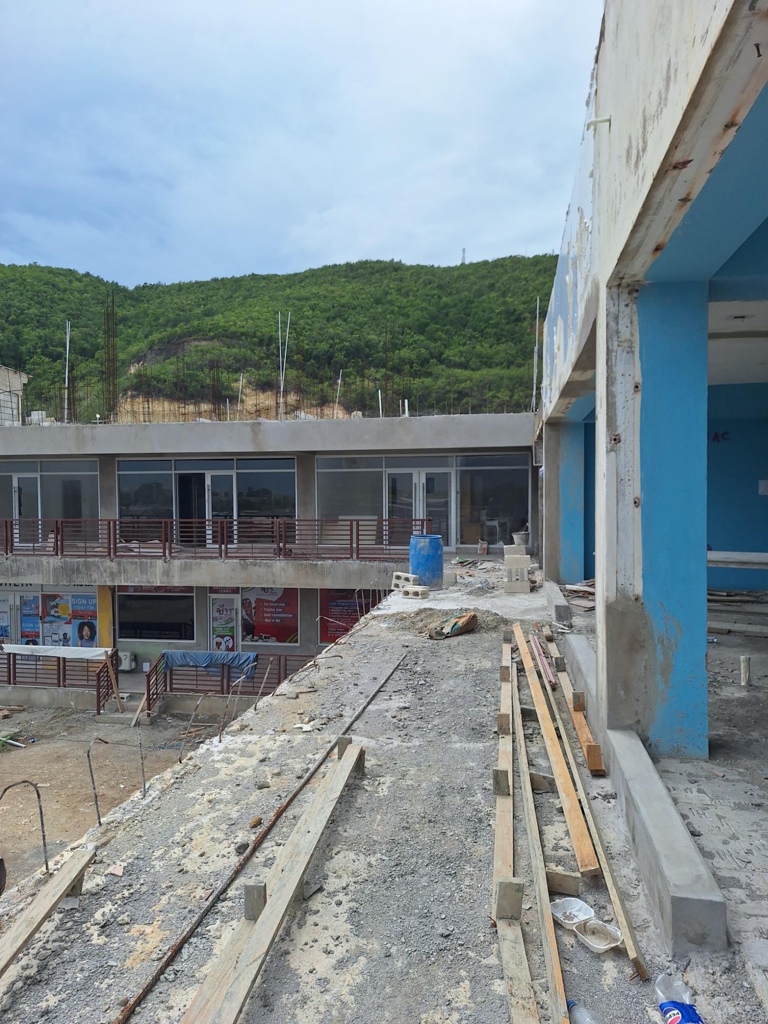 First image of 16-1 Congreve Park in Port Henderson, St. Catherine, Jamaica - property is For Rent