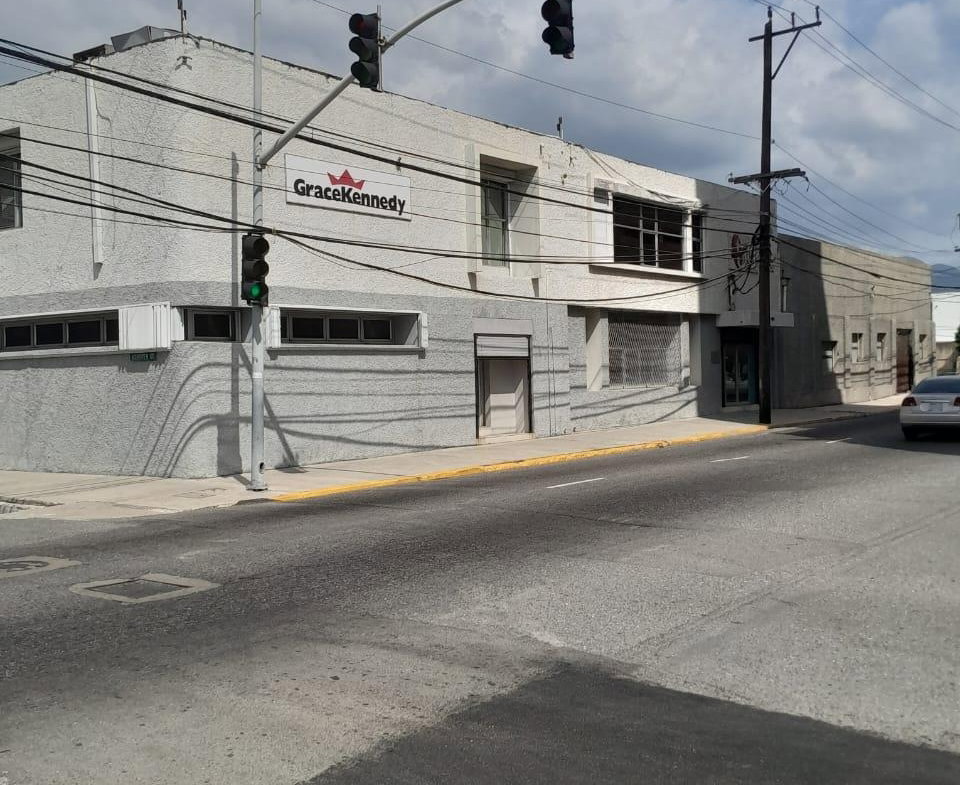 Second image of 69.5 Harbour Street, Kingston in Downtown Kingston, Kingston, Jamaica - property is For Rent