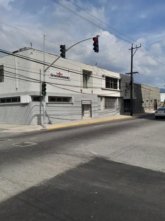 Second image of 69.5 Harbour Street, Kingston in Downtown Kingston, Kingston, Jamaica - property is For Rent