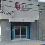 First image of 69.5 Harbour Street, Kingston in Downtown Kingston, Kingston, Jamaica - property is For Rent