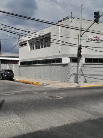 Third image of 69.5 Harbour Street, Kingston in Downtown Kingston, Kingston, Jamaica - property is For Rent