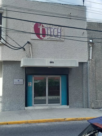 First image of 69.5 Harbour Street, Kingston in Downtown Kingston, Kingston, Jamaica - property is For Rent