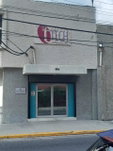 First image of 69.5 Harbour Street, Kingston in Downtown Kingston, Kingston, Jamaica - property is For Rent