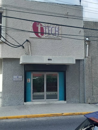 First image of 69.5 Harbour Street, Kingston in Downtown Kingston, Kingston, Jamaica - property is For Rent