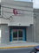 First image of 69.5 Harbour Street, Kingston in Downtown Kingston, Kingston, Jamaica - property is For Rent