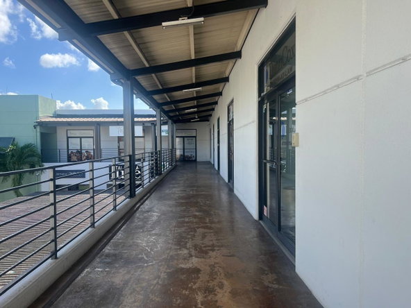 Second image of B10-b2 Bogue Estate, Montego Bay in Montego Bay, St. James, Jamaica - property is For Rent
