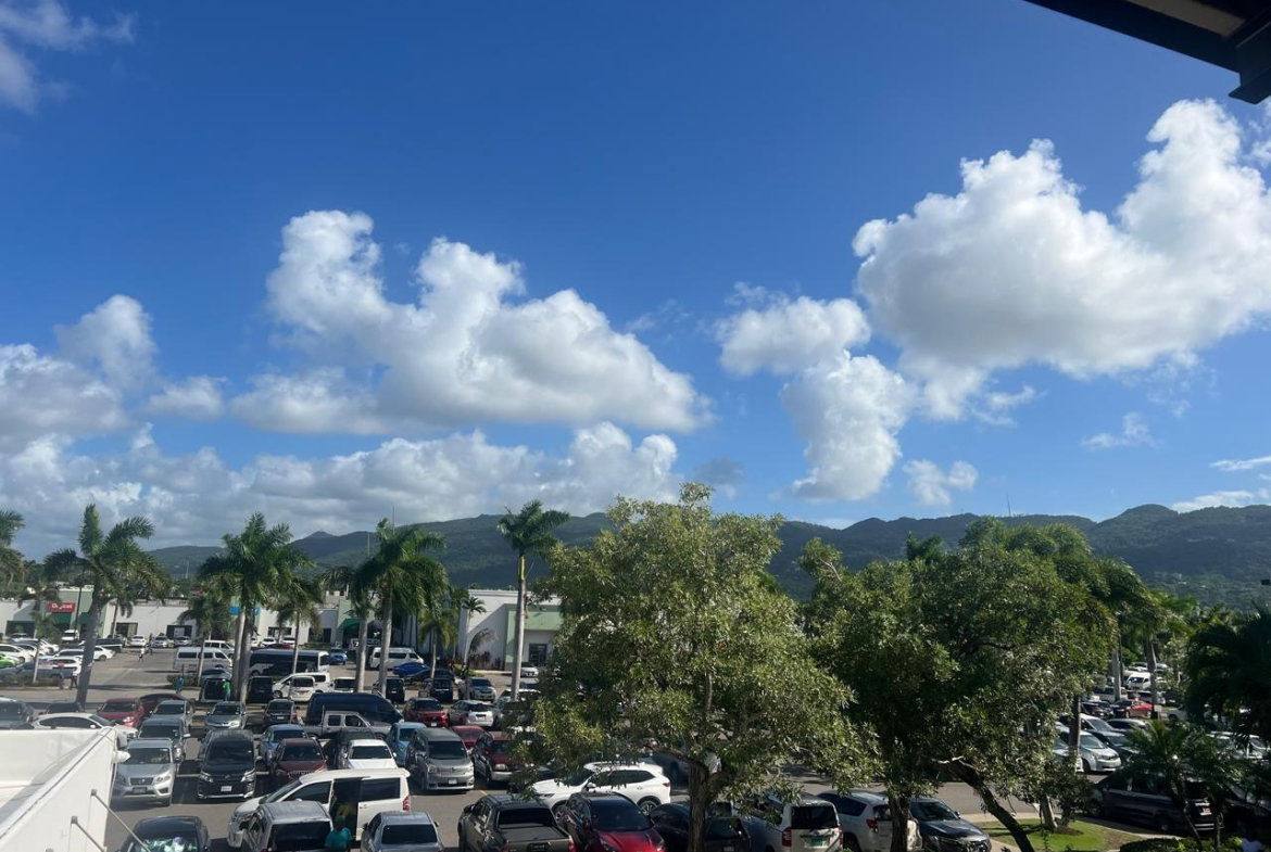 First image of B10-b2 Bogue Estate, Montego Bay in Montego Bay, St. James, Jamaica - property is For Rent
