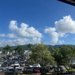 First image of B10-b2 Bogue Estate, Montego Bay in Montego Bay, St. James, Jamaica - property is For Rent