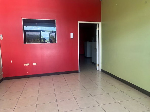 Sixth image of B10-b2 Bogue Estate, Montego Bay in Montego Bay, St. James, Jamaica - property is For Rent