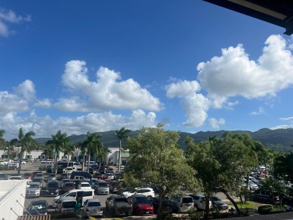 First image of B10-b2 Bogue Estate, Montego Bay in Montego Bay, St. James, Jamaica - property is For Rent