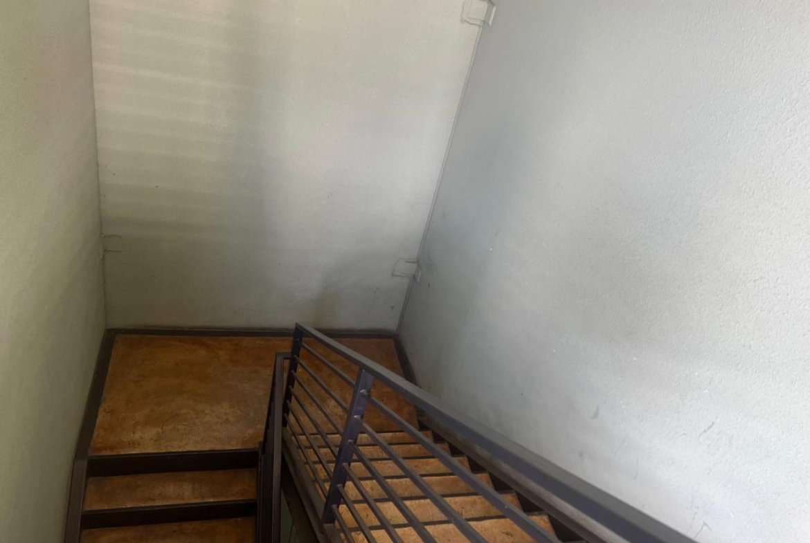Seventh image of B10-b2 Bogue Estate, Montego Bay in Montego Bay, St. James, Jamaica - property is For Rent