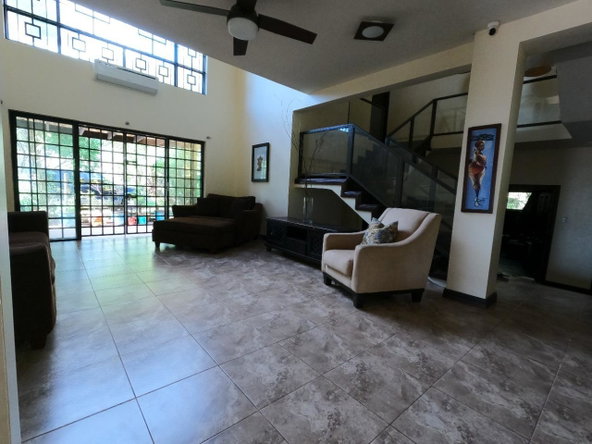 Second image of mt Salus, Smokeyvale in Kingston 19, St. Andrew, Jamaica - property is For Sale