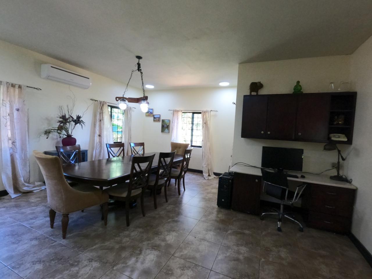 Eleventh image of mt Salus, Smokeyvale in Kingston 19, St. Andrew, Jamaica - property is For Sale
