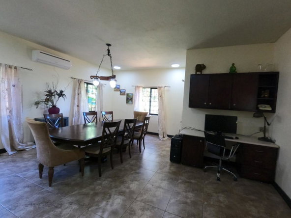 Eleventh image of mt Salus, Smokeyvale in Kingston 19, St. Andrew, Jamaica - property is For Sale