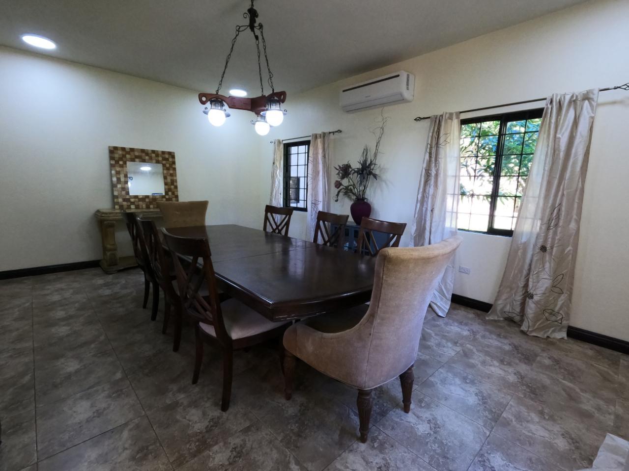 Thirteenth image of mt Salus, Smokeyvale in Kingston 19, St. Andrew, Jamaica - property is For Sale