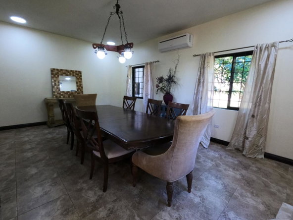 Thirteenth image of mt Salus, Smokeyvale in Kingston 19, St. Andrew, Jamaica - property is For Sale