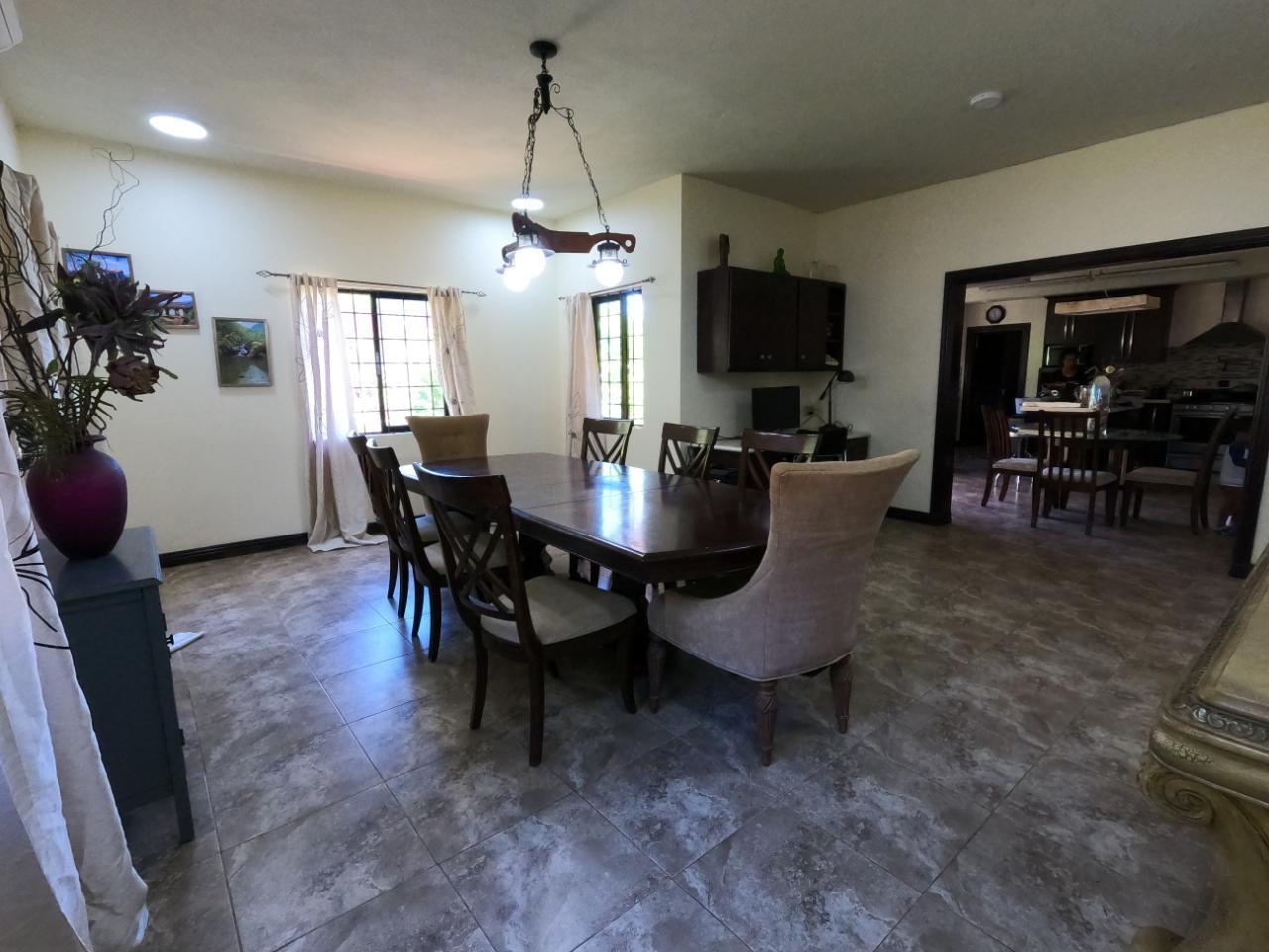 Fourteenth image of mt Salus, Smokeyvale in Kingston 19, St. Andrew, Jamaica - property is For Sale