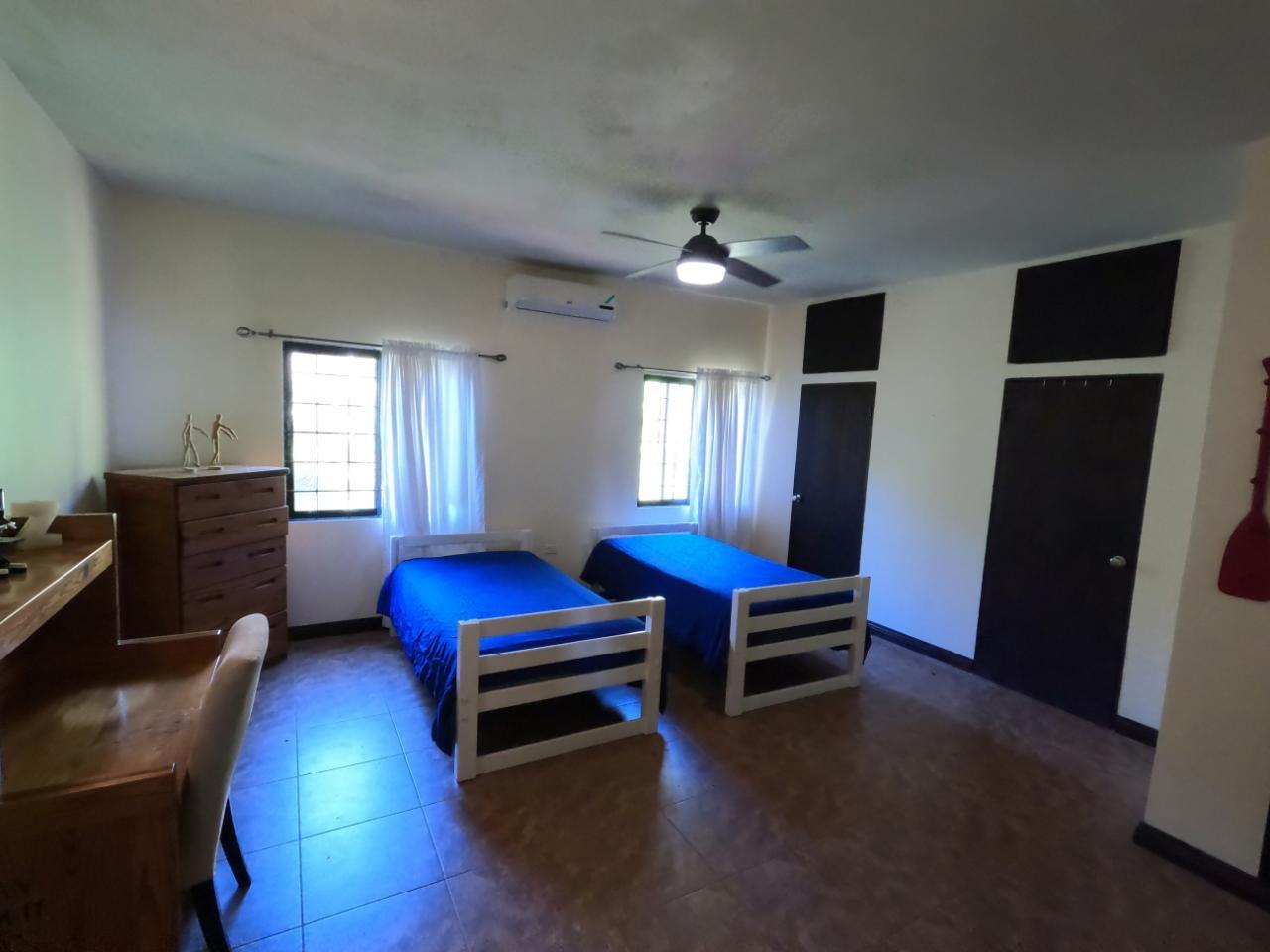 Fifteenth image of mt Salus, Smokeyvale in Kingston 19, St. Andrew, Jamaica - property is For Sale