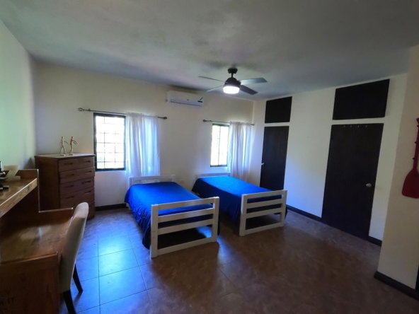 Fifteenth image of mt Salus, Smokeyvale in Kingston 19, St. Andrew, Jamaica - property is For Sale