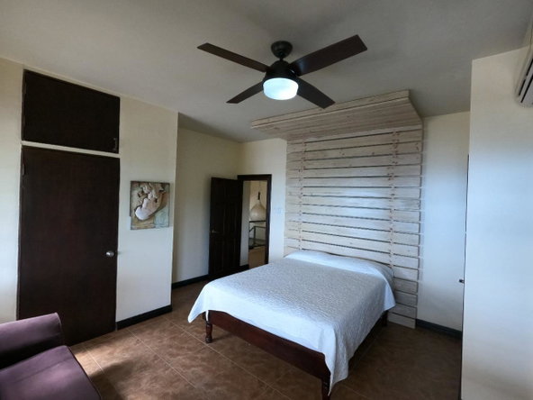 Sixteenth image of mt Salus, Smokeyvale in Kingston 19, St. Andrew, Jamaica - property is For Sale