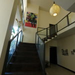 First image of mt Salus, Smokeyvale in Kingston 19, St. Andrew, Jamaica - property is For Sale