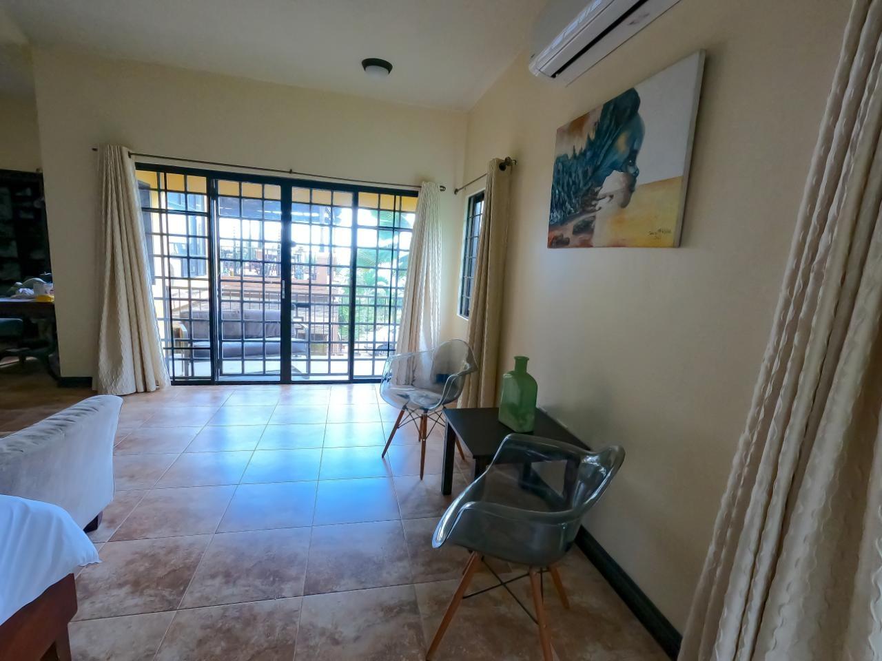 Seventeenth image of mt Salus, Smokeyvale in Kingston 19, St. Andrew, Jamaica - property is For Sale