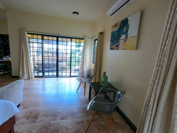 Seventeenth image of mt Salus, Smokeyvale in Kingston 19, St. Andrew, Jamaica - property is For Sale