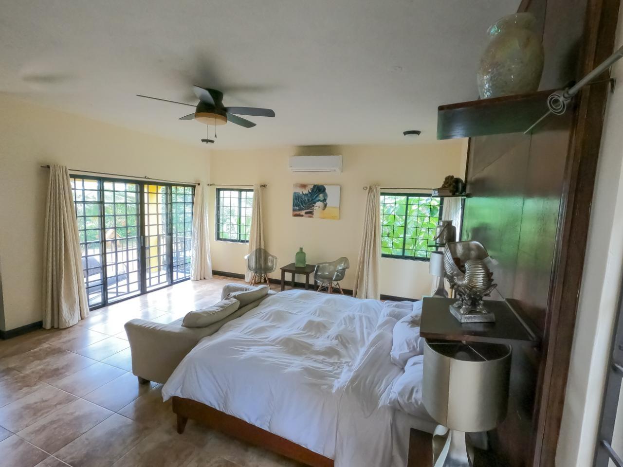 Eighteenth image of mt Salus, Smokeyvale in Kingston 19, St. Andrew, Jamaica - property is For Sale