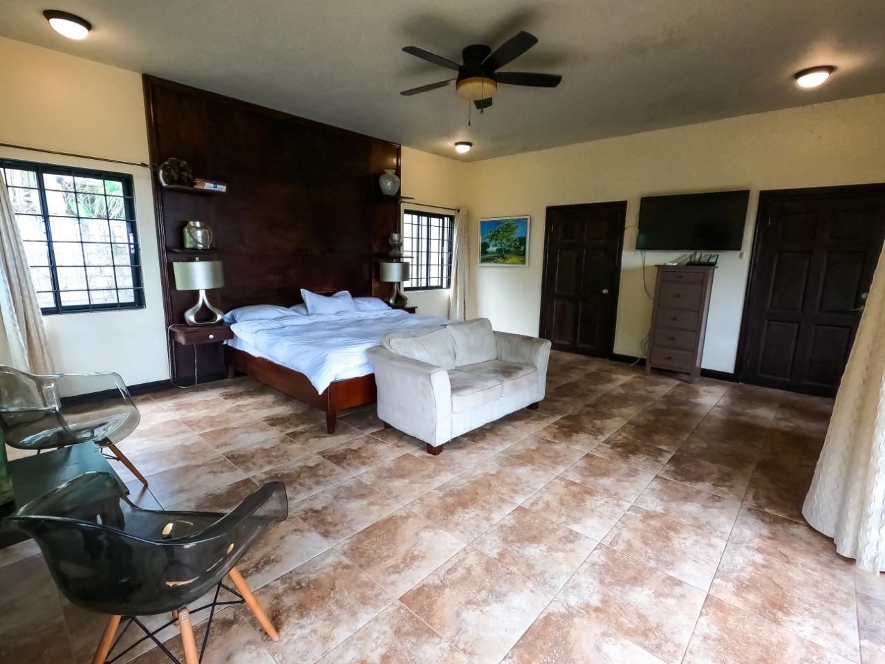 Nineteenth image of mt Salus, Smokeyvale in Kingston 19, St. Andrew, Jamaica - property is For Sale