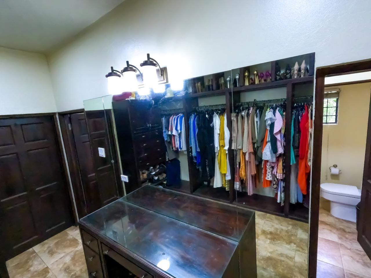 Twentieth image of mt Salus, Smokeyvale in Kingston 19, St. Andrew, Jamaica - property is For Sale