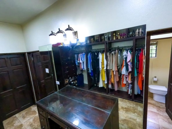 Twentieth image of mt Salus, Smokeyvale in Kingston 19, St. Andrew, Jamaica - property is For Sale