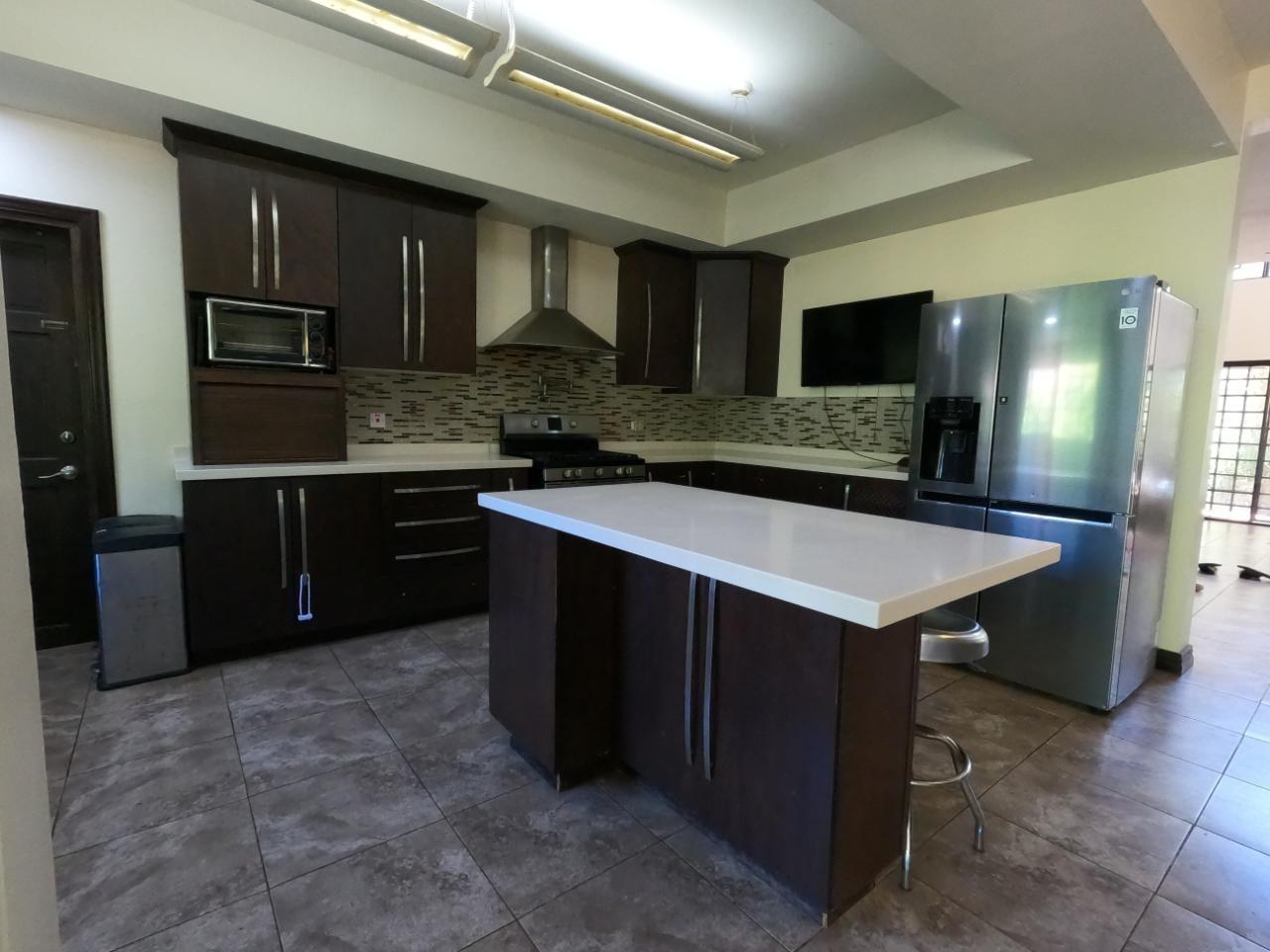 Third image of mt Salus, Smokeyvale in Kingston 19, St. Andrew, Jamaica - property is For Sale