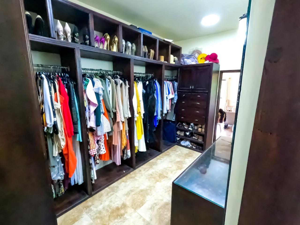 Twenty-First image of mt Salus, Smokeyvale in Kingston 19, St. Andrew, Jamaica - property is For Sale
