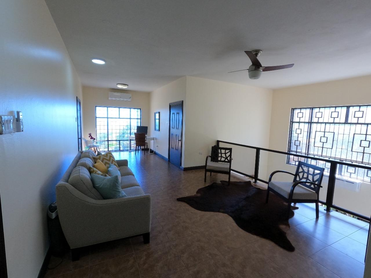 Twenty-Third image of mt Salus, Smokeyvale in Kingston 19, St. Andrew, Jamaica - property is For Sale