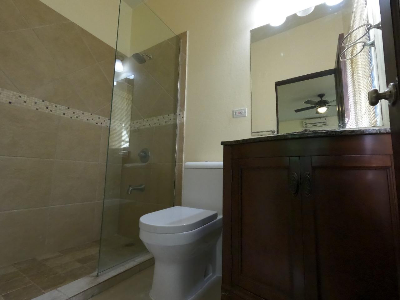 Twenty-Fifth image of mt Salus, Smokeyvale in Kingston 19, St. Andrew, Jamaica - property is For Sale