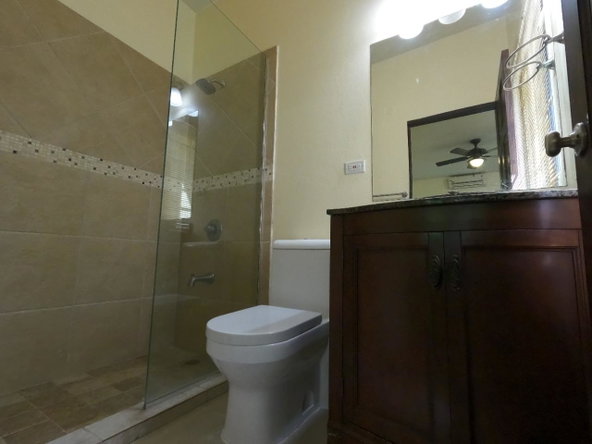 Twenty-Fifth image of mt Salus, Smokeyvale in Kingston 19, St. Andrew, Jamaica - property is For Sale