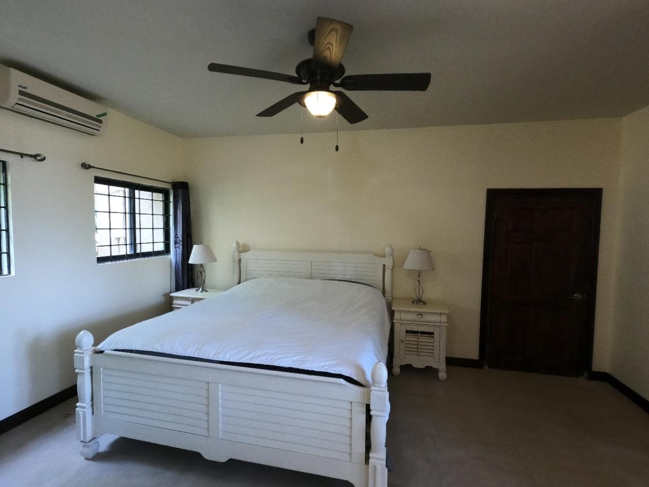Twenty-Sixth image of mt Salus, Smokeyvale in Kingston 19, St. Andrew, Jamaica - property is For Sale