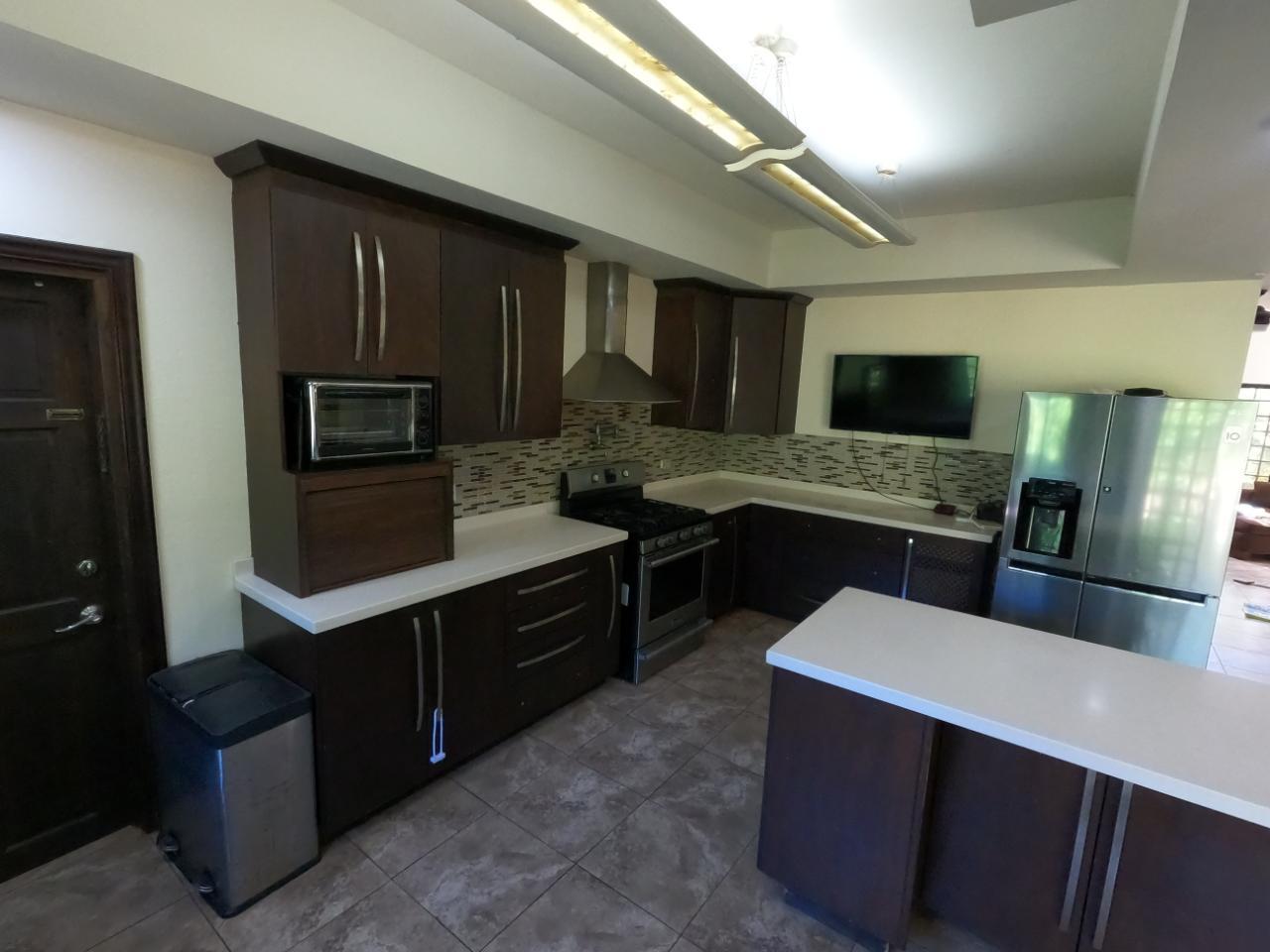 Fourth image of mt Salus, Smokeyvale in Kingston 19, St. Andrew, Jamaica - property is For Sale