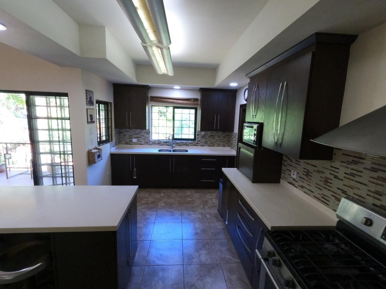 Fifth image of mt Salus, Smokeyvale in Kingston 19, St. Andrew, Jamaica - property is For Sale