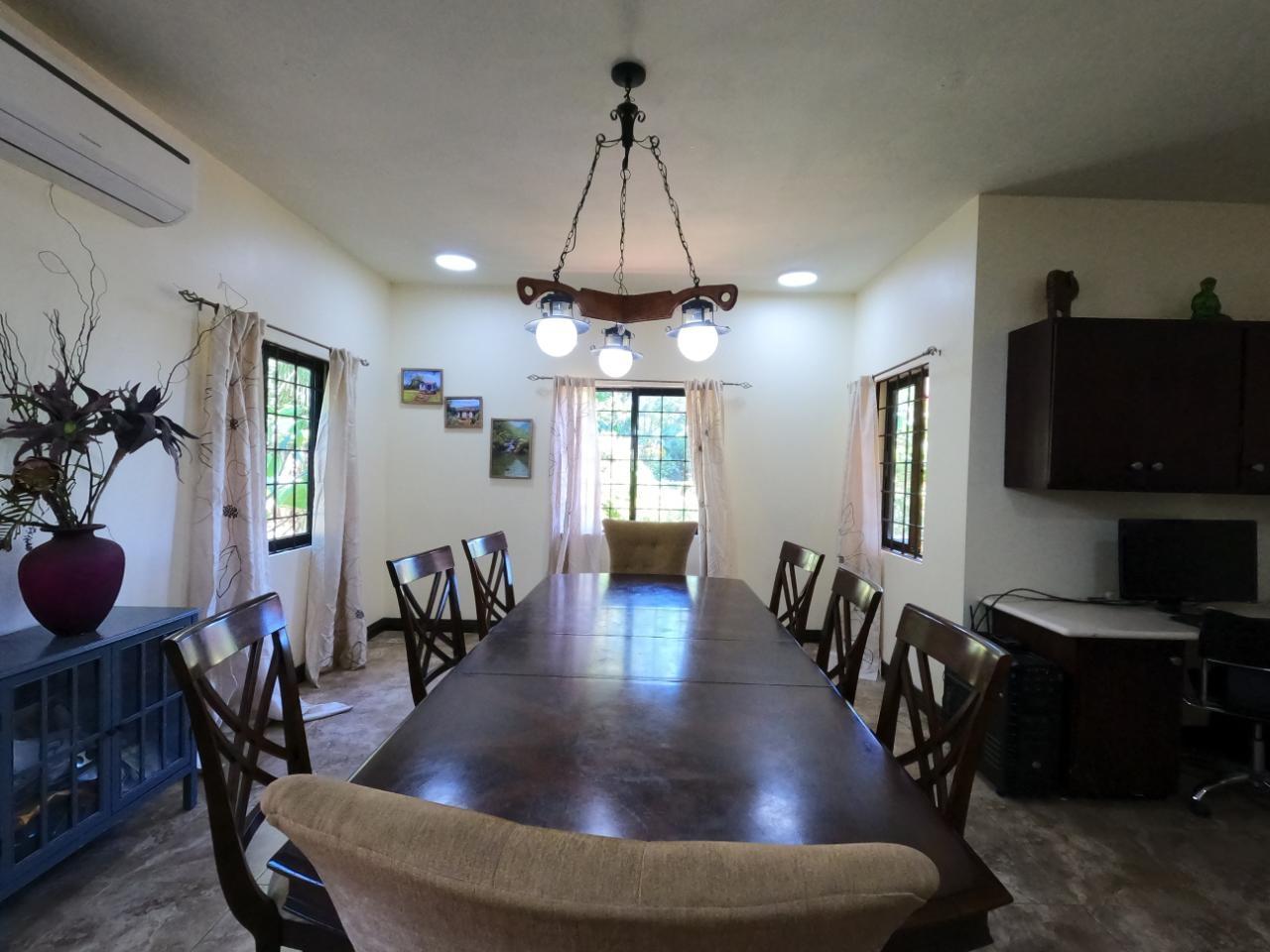 Sixth image of mt Salus, Smokeyvale in Kingston 19, St. Andrew, Jamaica - property is For Sale